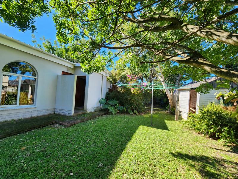 4 Bedroom Property for Sale in Heather Park Western Cape